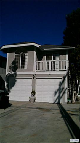 34456 VIA VERDE, Dana Point CA 92624 - photo 1
