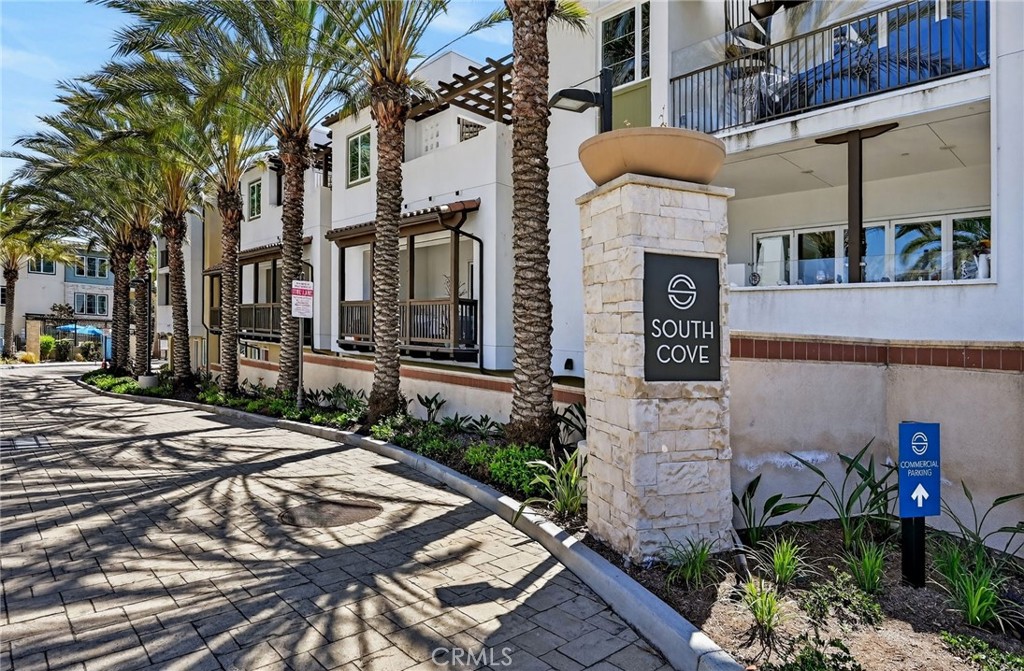 3446 Doheny Way, Dana Point CA 92629 - photo 3