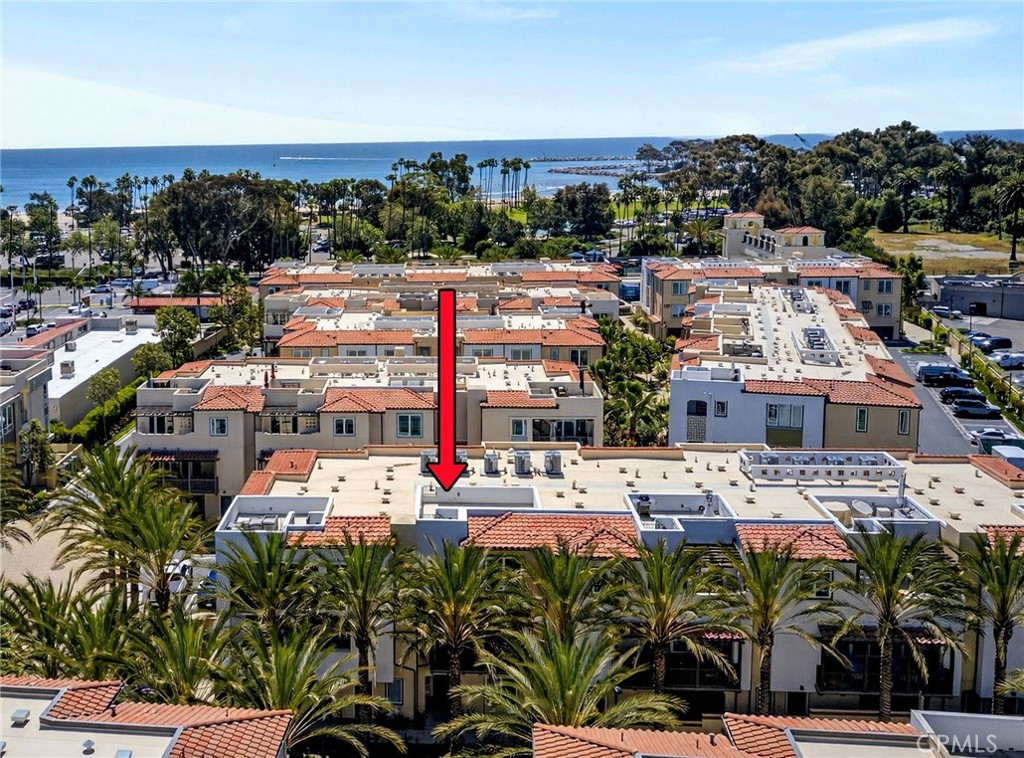 3446 Doheny Way, Dana Point CA 92629 - photo 6