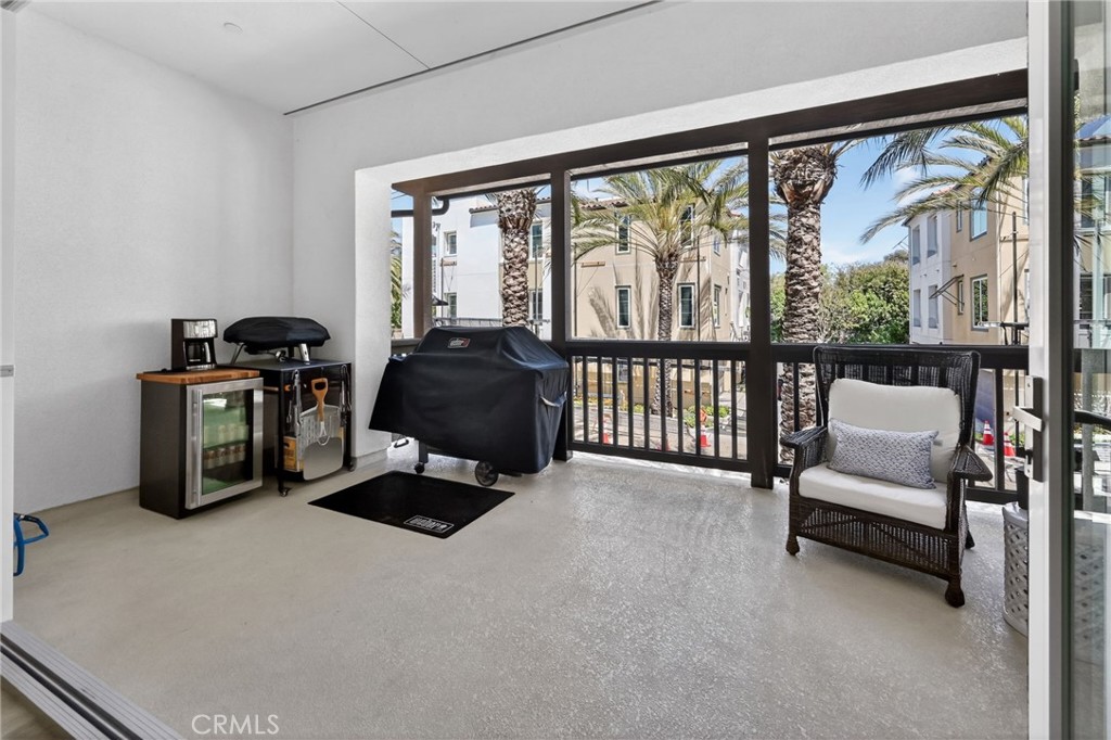 3446 Doheny Way, Dana Point CA 92629 - photo 7