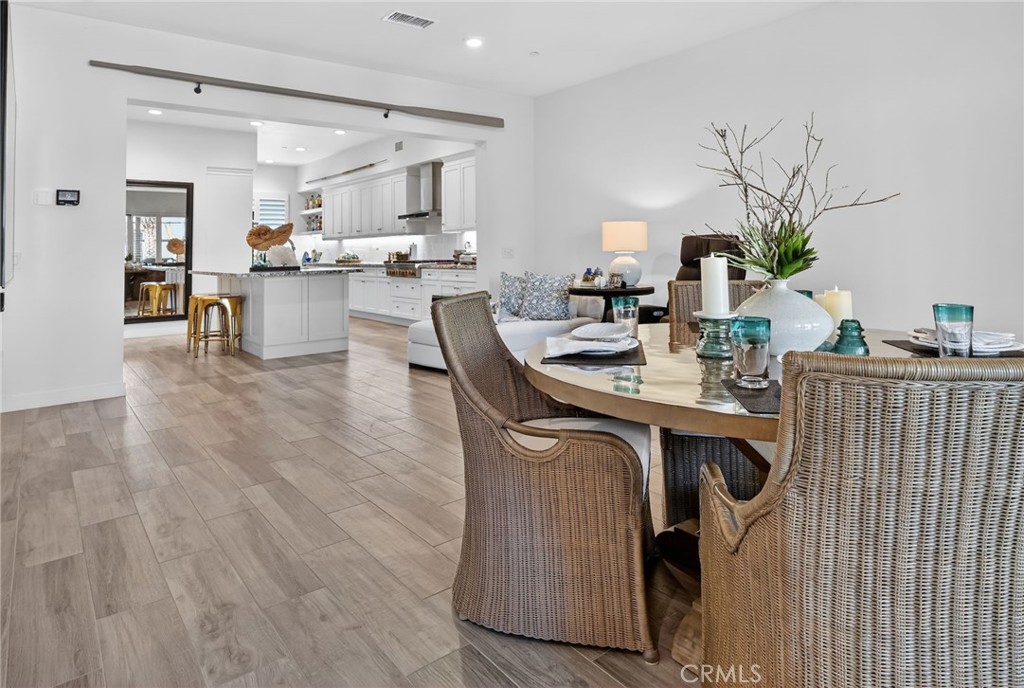 3446 Doheny Way, Dana Point CA 92629 - photo 8