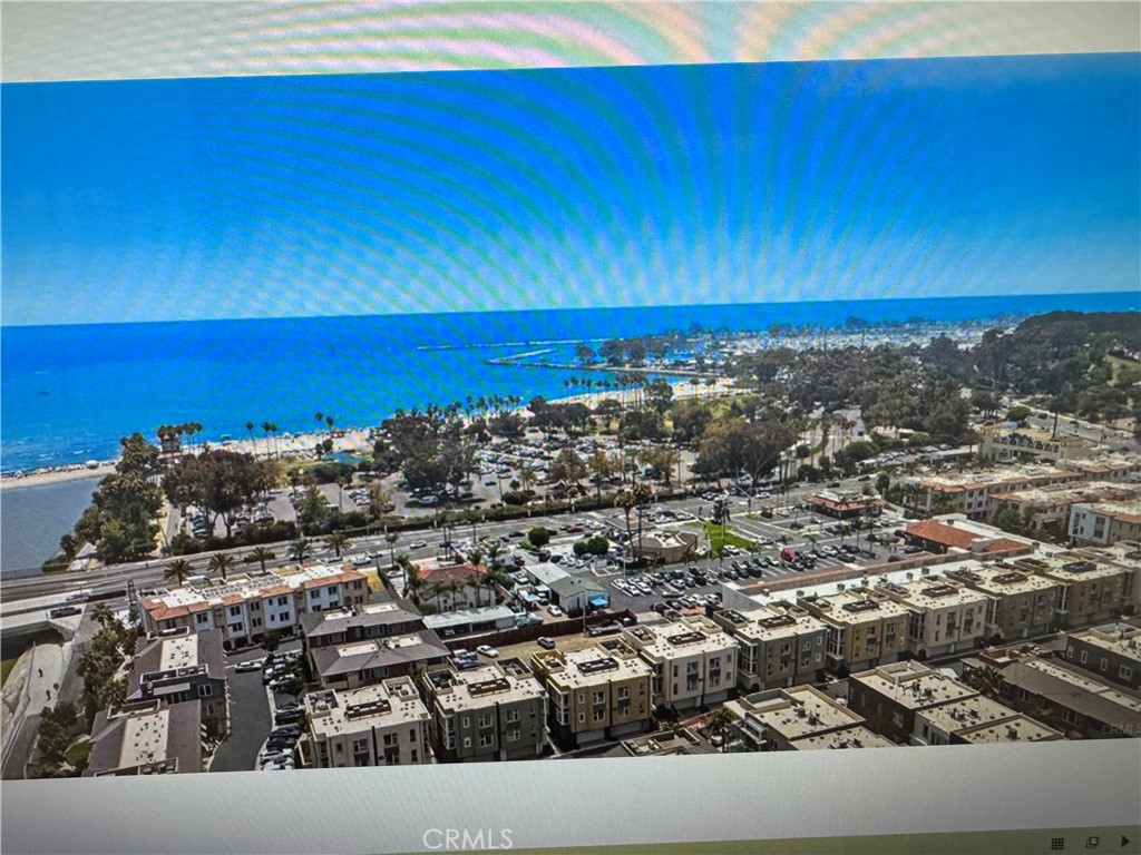 3446 Doheny Way, Dana Point CA 92629 - photo 10