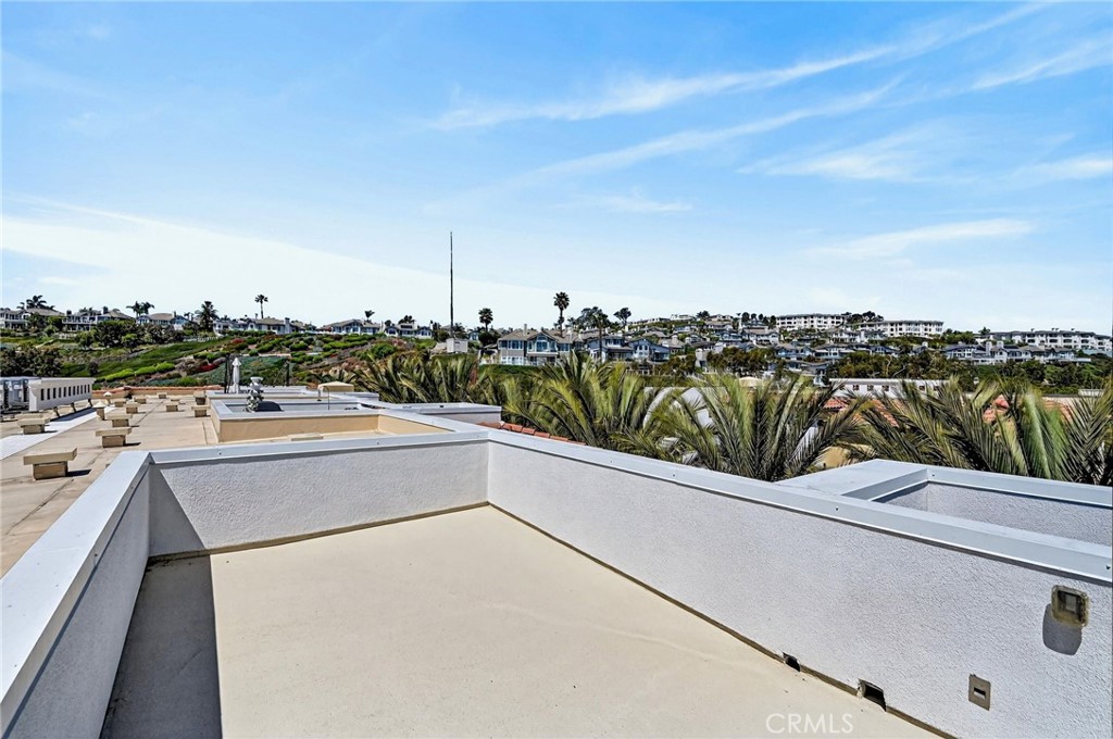 3446 Doheny Way, Dana Point CA 92629 - photo 11