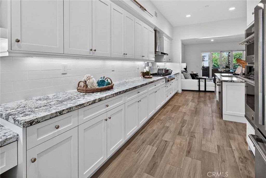 3446 Doheny Way, Dana Point CA 92629 - photo 12