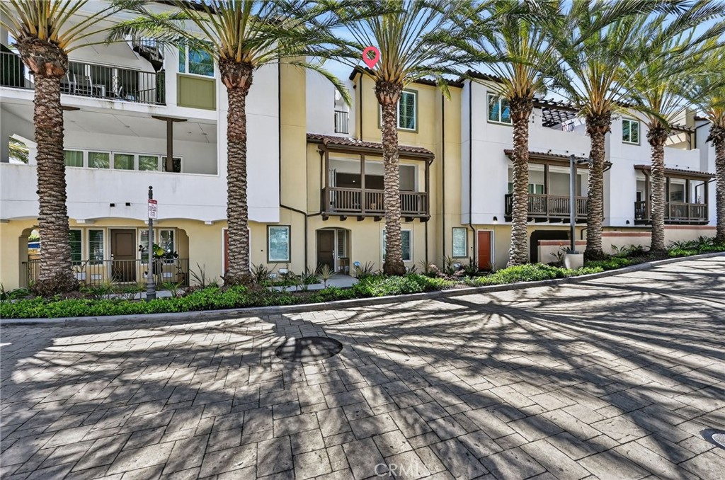 3446 Doheny Way, Dana Point CA 92629 - photo 13