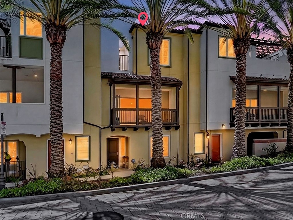 3446 Doheny Way, Dana Point CA 92629 - photo 5