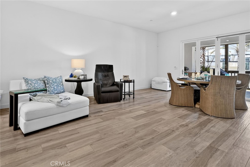 3446 Doheny Way, Dana Point CA 92629 - photo 16