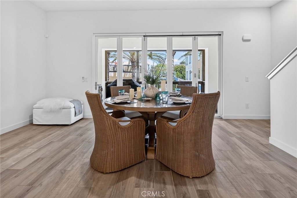 3446 Doheny Way, Dana Point CA 92629 - photo 17