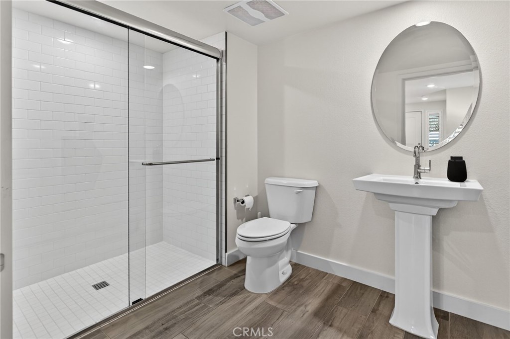 3446 Doheny Way, Dana Point CA 92629 - photo 19