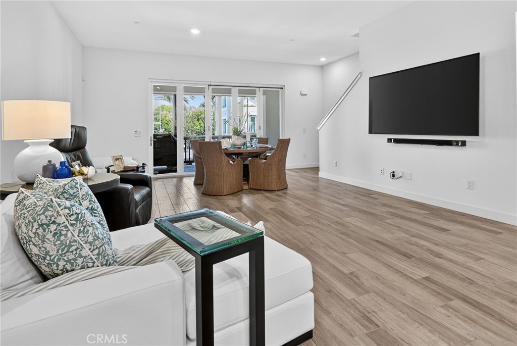 3446 Doheny Way, Dana Point CA 92629 - photo 20