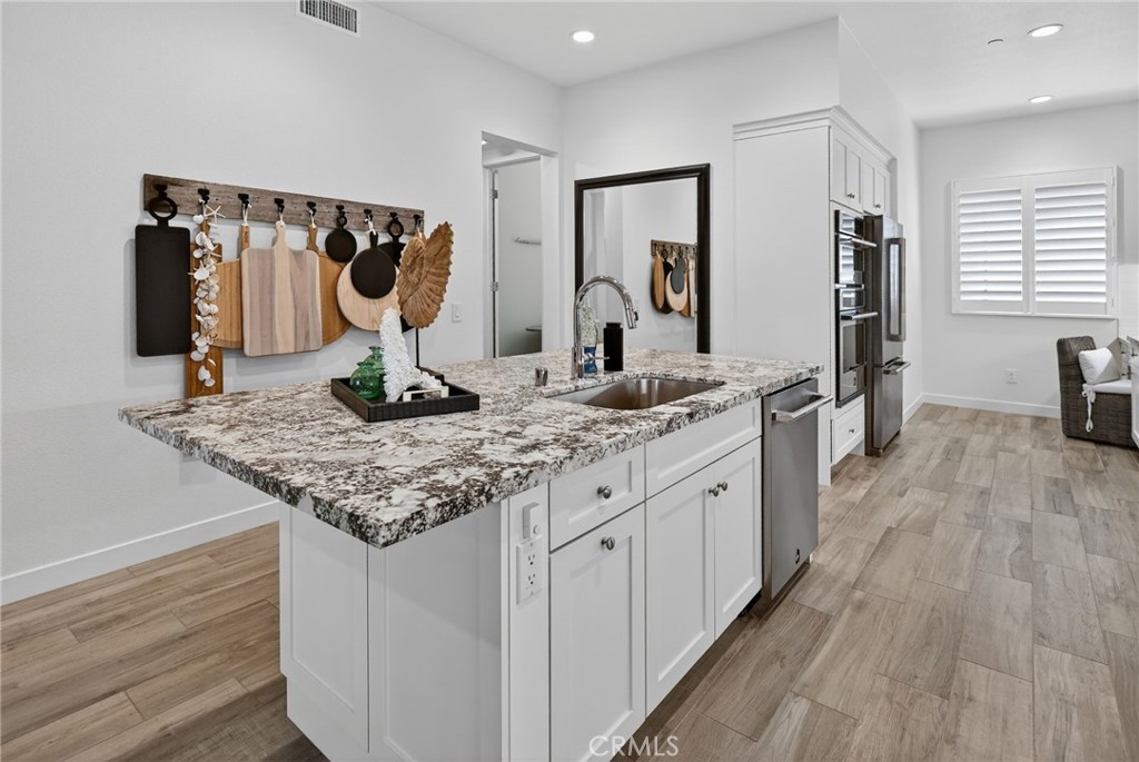 3446 Doheny Way, Dana Point CA 92629 - photo 21