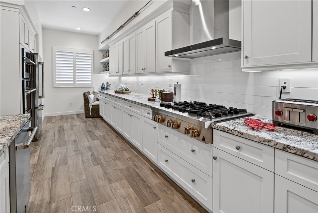 3446 Doheny Way, Dana Point CA 92629 - photo 24