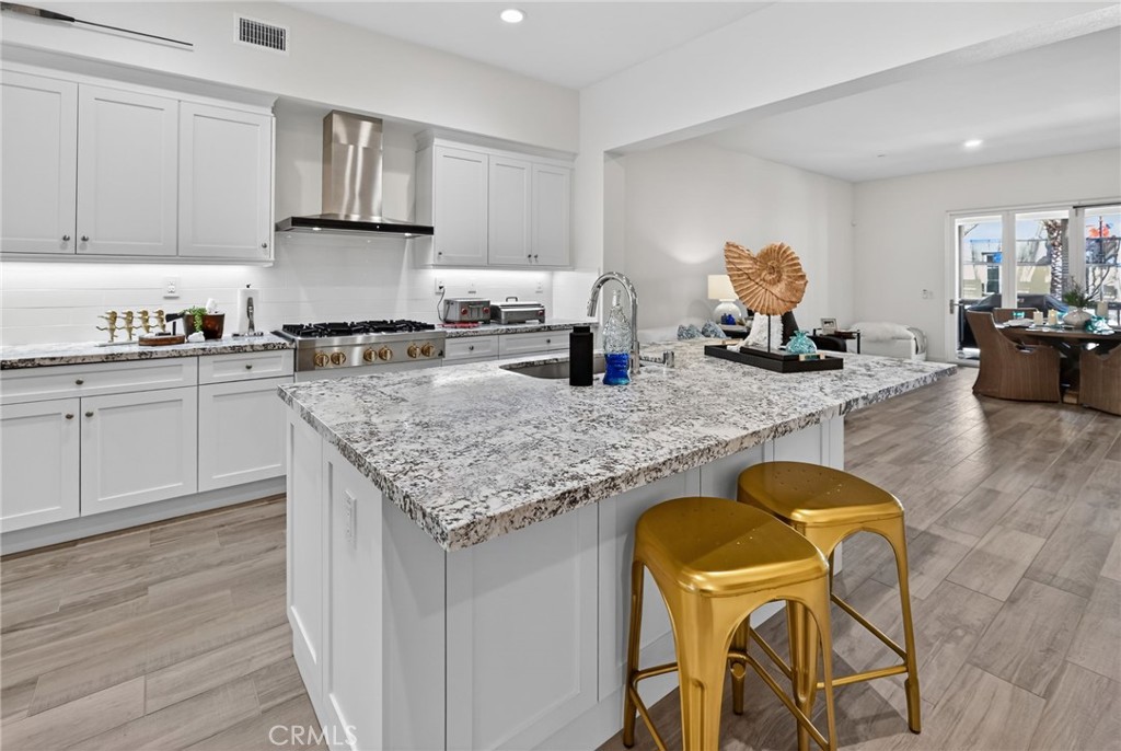 3446 Doheny Way, Dana Point CA 92629 - photo 25