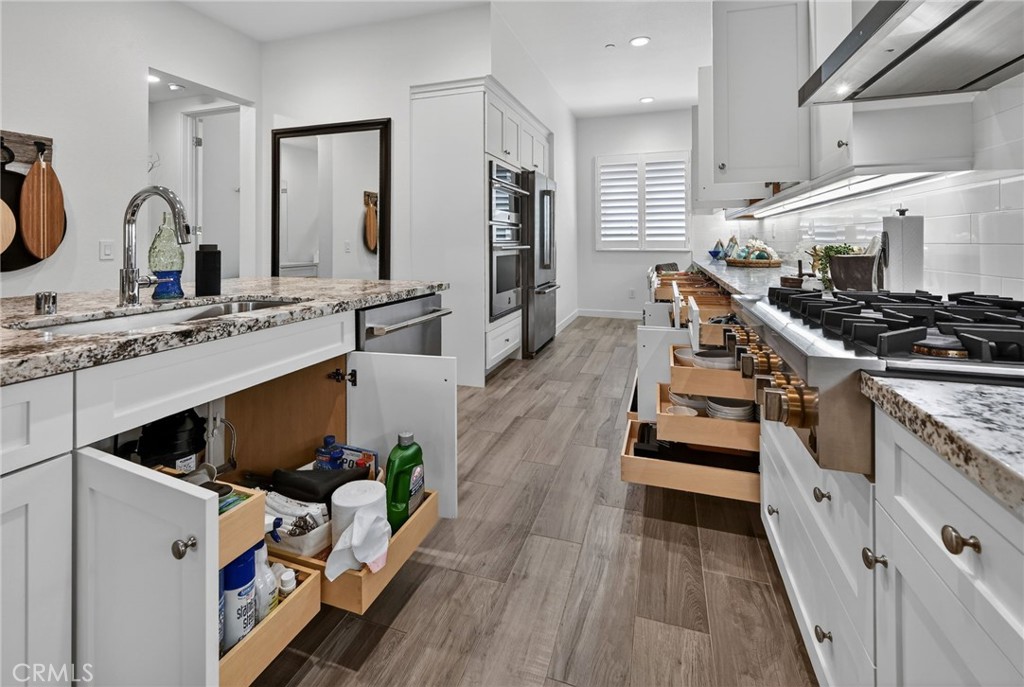 3446 Doheny Way, Dana Point CA 92629 - photo 27