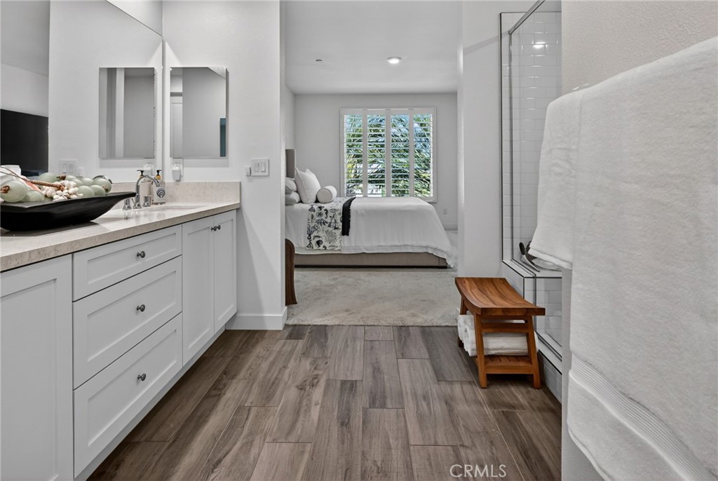 3446 Doheny Way, Dana Point CA 92629 - photo 31