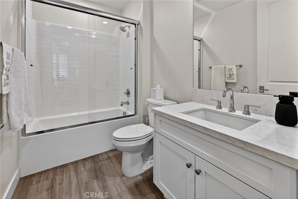 3446 Doheny Way, Dana Point CA 92629 - photo 34