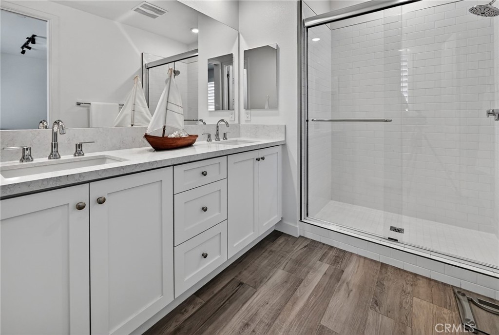 3446 Doheny Way, Dana Point CA 92629 - photo 36