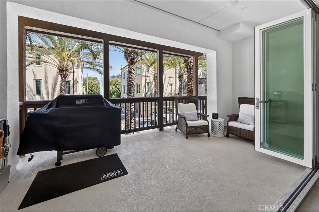 3446 Doheny Way, Dana Point CA 92629 - photo 37