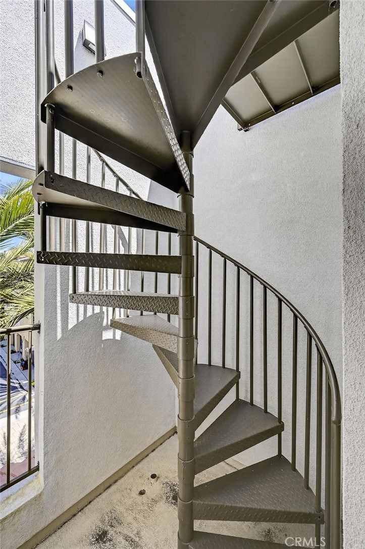 3446 Doheny Way, Dana Point CA 92629 - photo 38