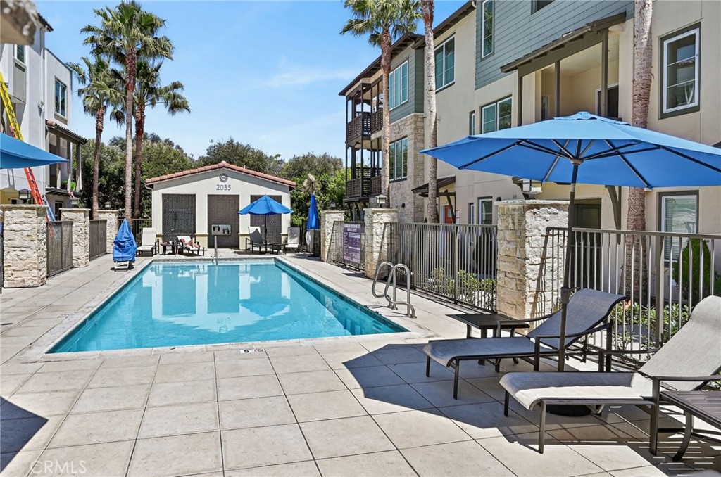 3446 Doheny Way, Dana Point CA 92629 - photo 42
