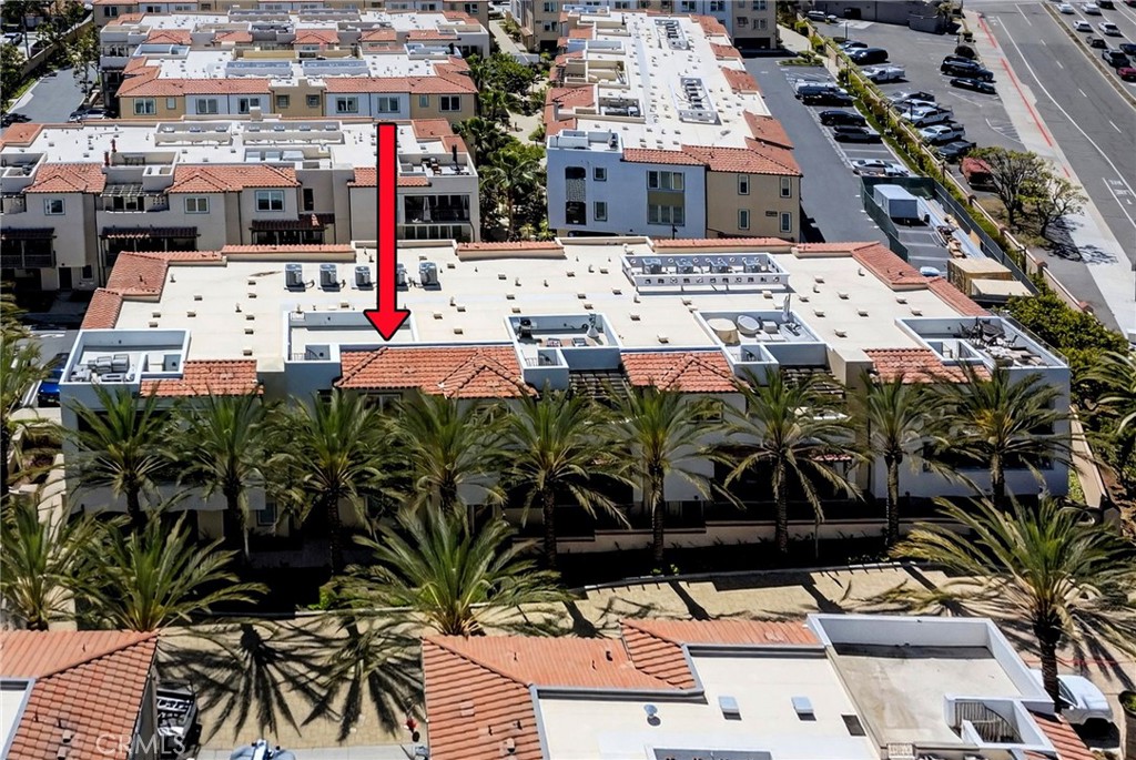 3446 Doheny Way, Dana Point CA 92629 - photo 45