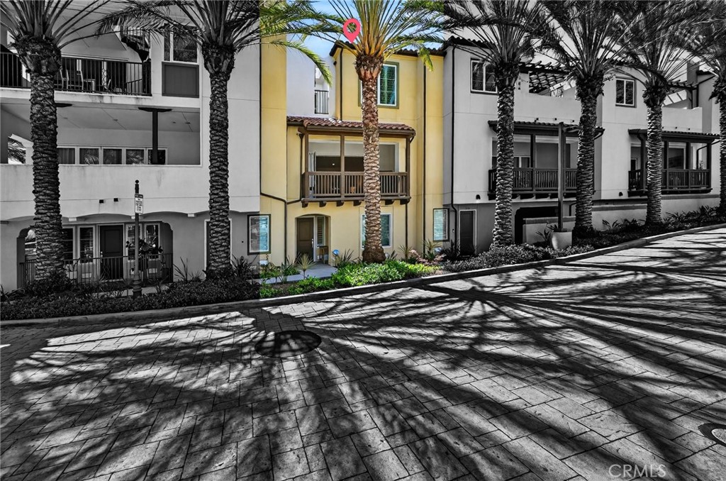 3446 Doheny Way, Dana Point CA 92629 - photo 54