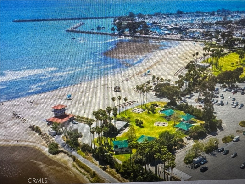 3446 Doheny Way, Dana Point CA 92629 - photo 55