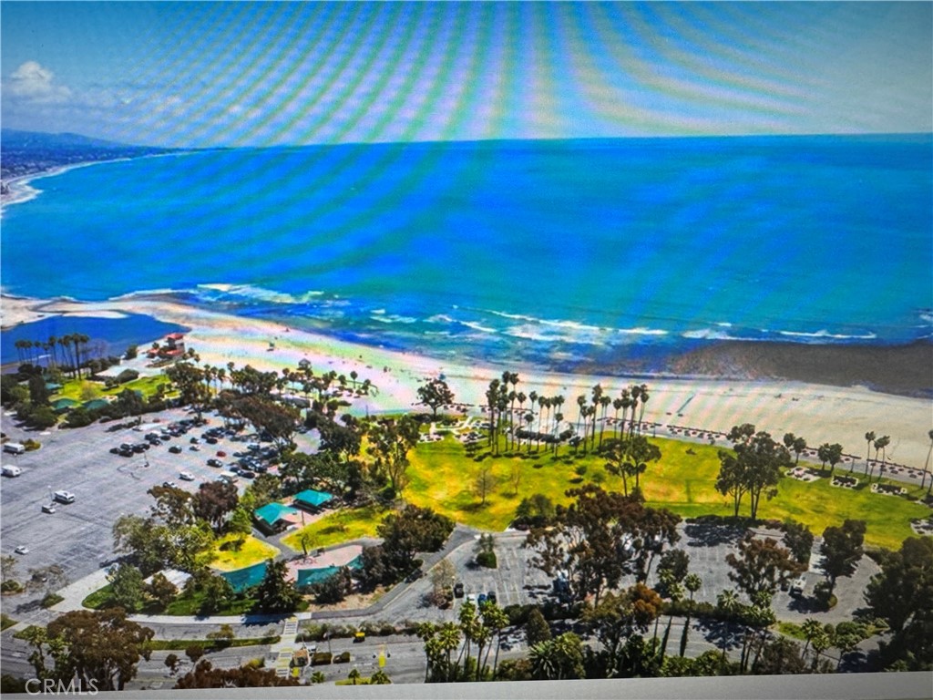 3446 Doheny Way, Dana Point CA 92629 - photo 56