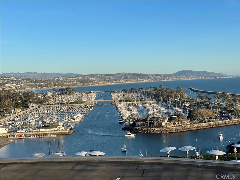3446 Doheny Way, Dana Point
