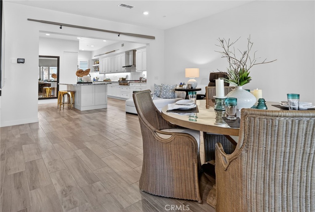 3446 Doheny Way, Dana Point CA 92629 - photo 9