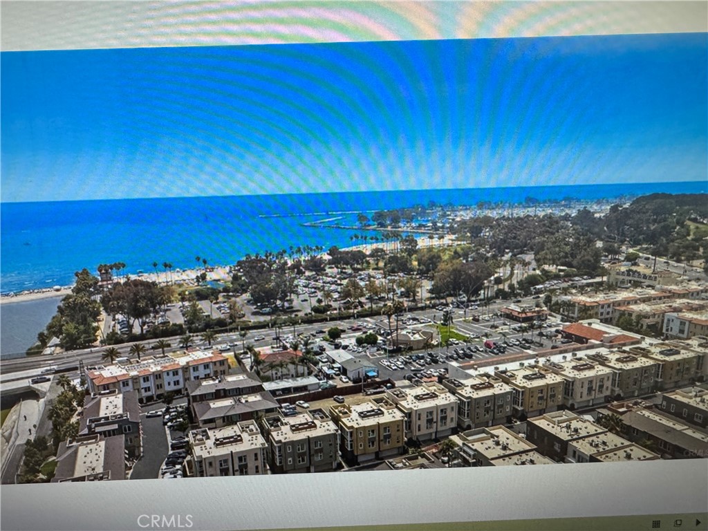 3446 Doheny Way, Dana Point CA 92629 - photo 11