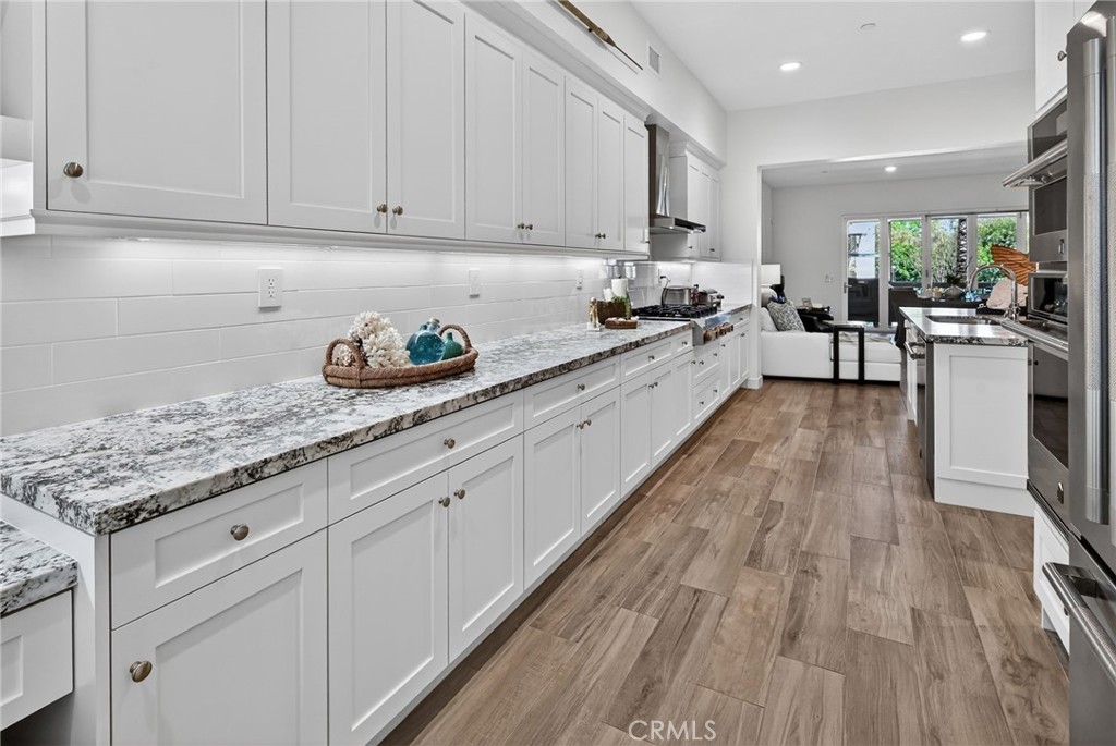3446 Doheny Way, Dana Point CA 92629 - photo 13
