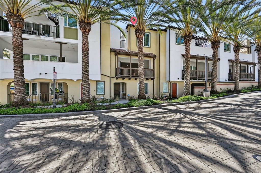 3446 Doheny Way, Dana Point CA 92629 - photo 14