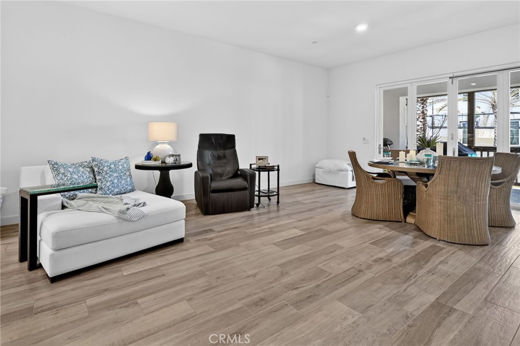 3446 Doheny Way, Dana Point CA 92629 - photo 17
