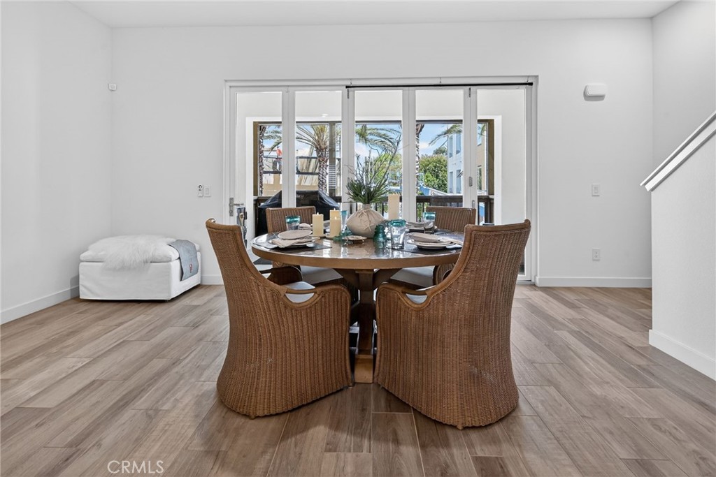 3446 Doheny Way, Dana Point CA 92629 - photo 18