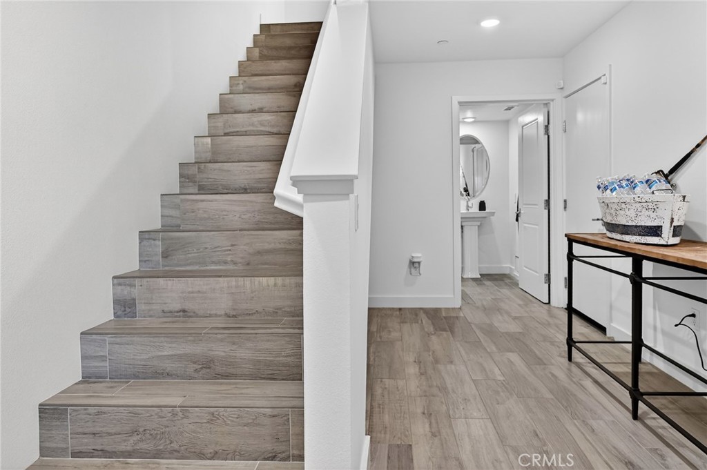 3446 Doheny Way, Dana Point CA 92629 - photo 19