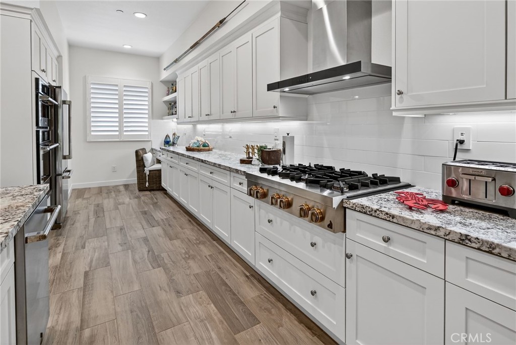 3446 Doheny Way, Dana Point CA 92629 - photo 25