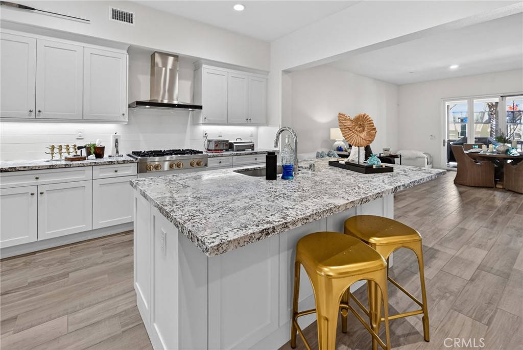 3446 Doheny Way, Dana Point CA 92629 - photo 26