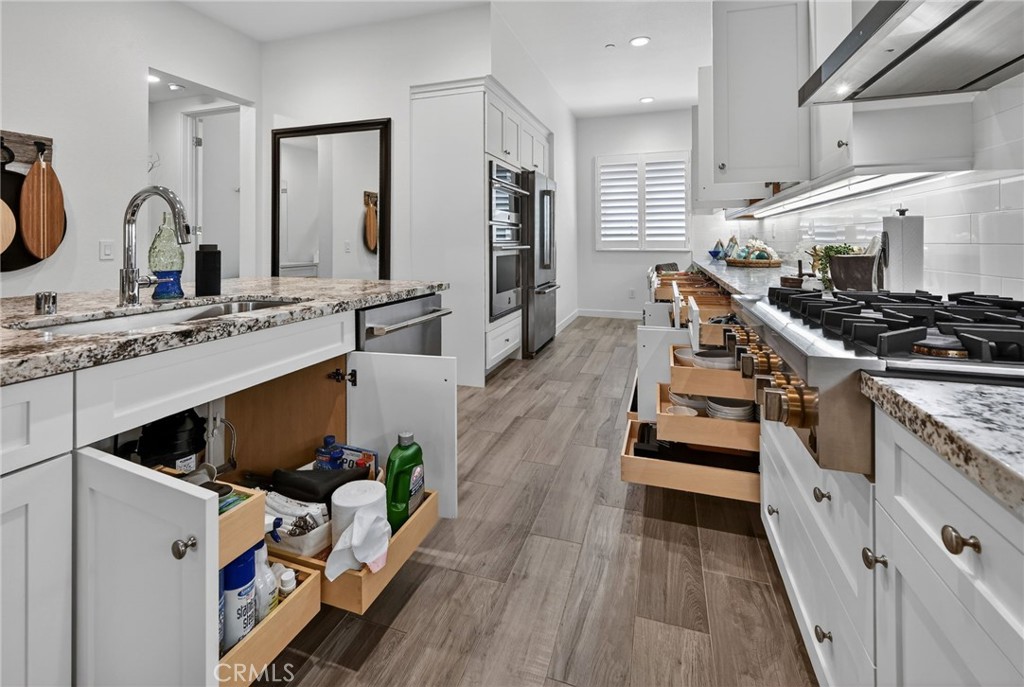 3446 Doheny Way, Dana Point CA 92629 - photo 28