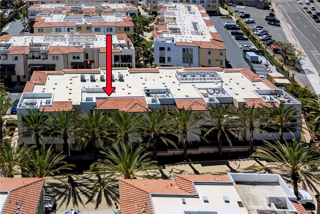 3446 Doheny Way, Dana Point CA 92629 - photo 46