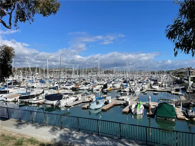 3446 Doheny Way, Dana Point