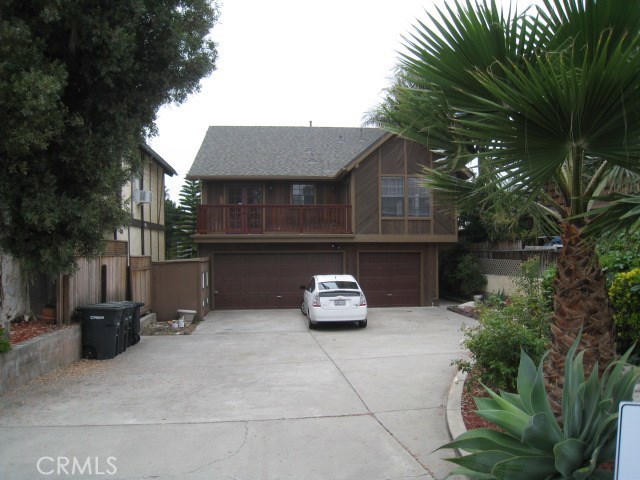 34461 Via Espinoza, Dana Point CA 92624 - photo 1