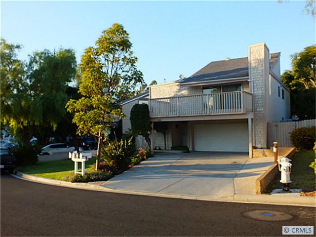 34462 CALLE CARMELITA, Dana Point CA 92624 - photo 1