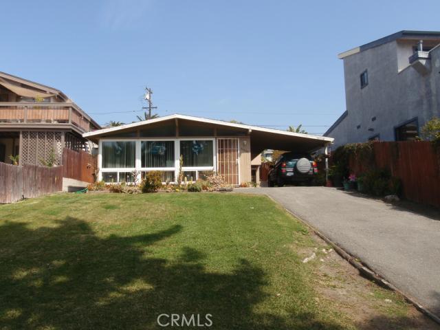 Front unit - 34462 Via Espinoza, Dana Point CA 92624 - photo 1