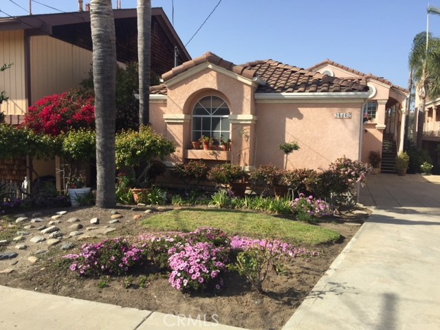 34462 Via Verde # B, Dana Point CA 92624 - photo 1