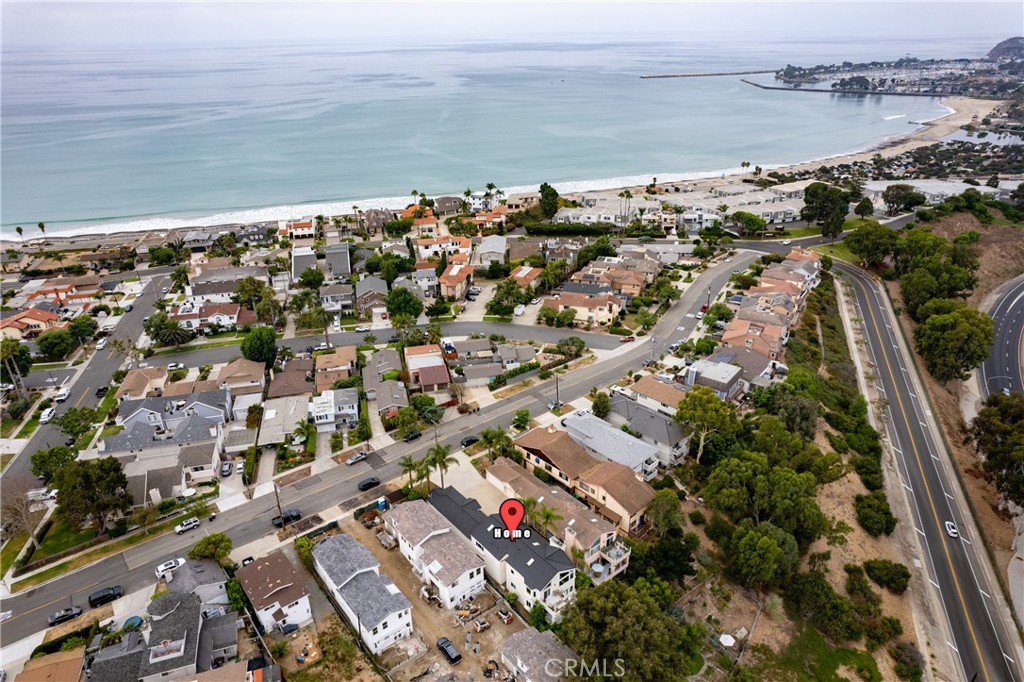 34464 Via Verde B, Dana Point CA 92624 - photo 1