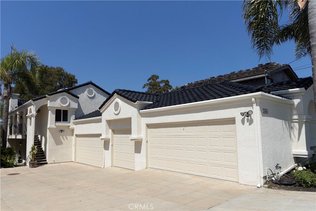 34464 Via Verde, Dana Point CA 92624 - photo 1