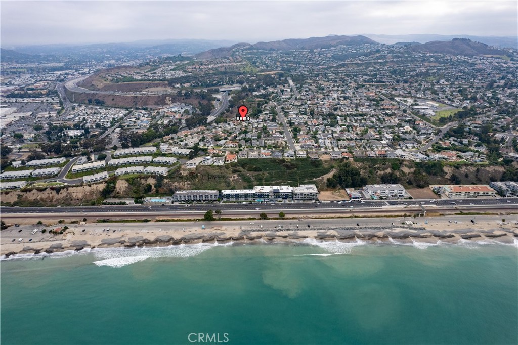 34464 Via Verde, Dana Point CA 92624 - photo 1