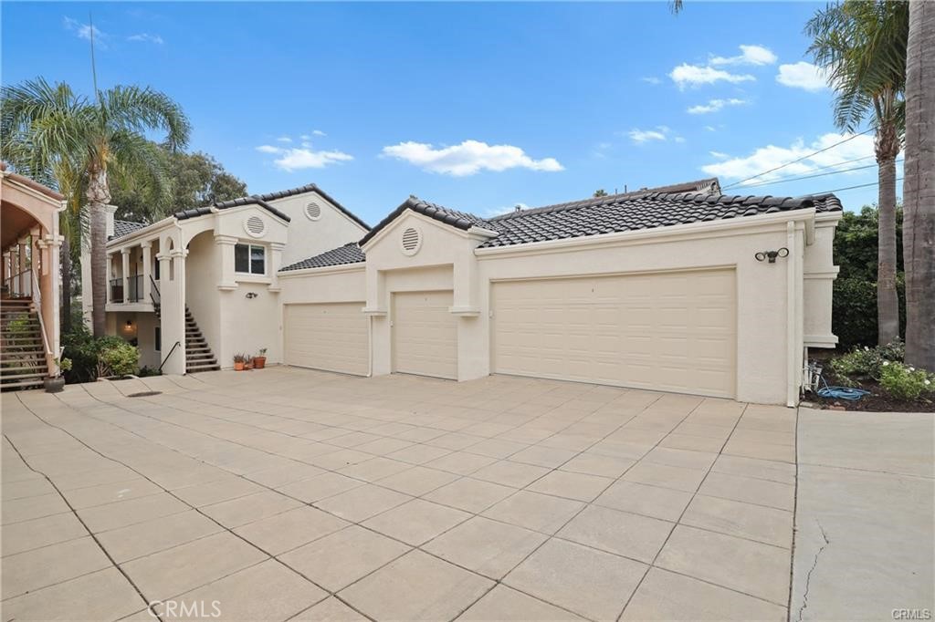 34464 Via Verde, Dana Point CA 92624 - photo 1
