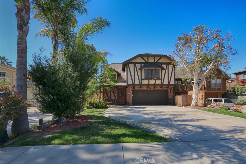 34465 VIA ESPINOZA A, Dana Point CA 92624 - photo 1